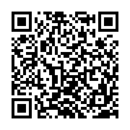 QR code for XAY916