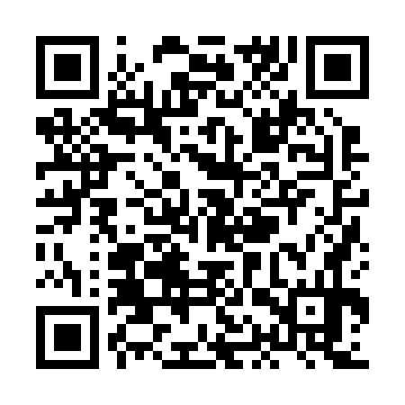 QR code for XAZ274