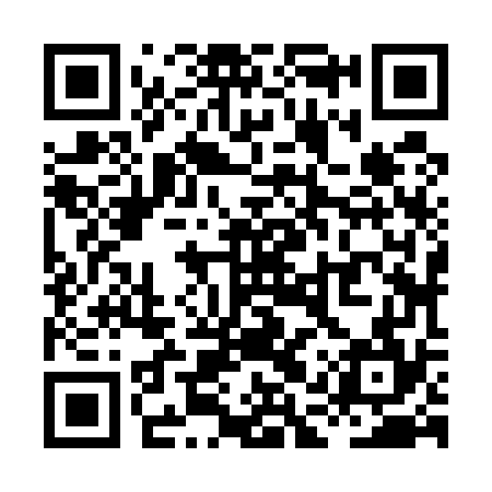 QR code for XAZ574