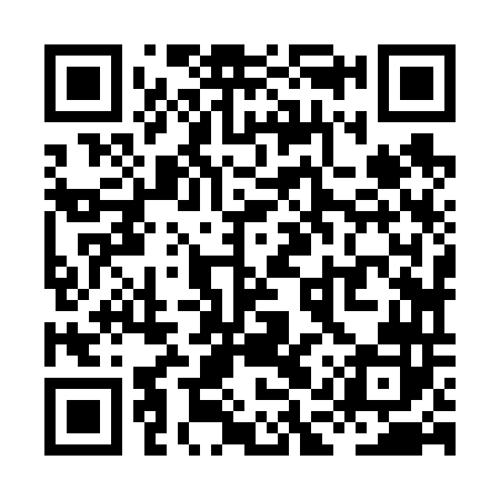 QR code for XAZ642