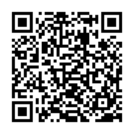 QR code for XAZ824