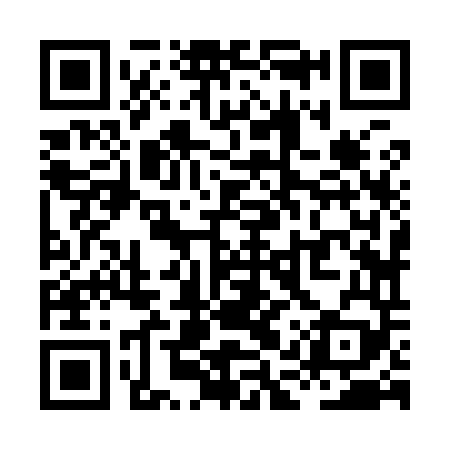 QR code for XAZ949