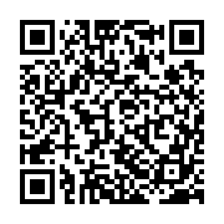 QR code for XBA772