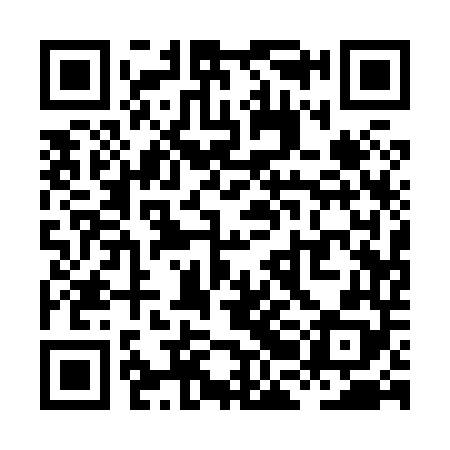 QR code for XBA848