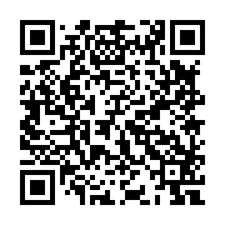 QR code for XBA883