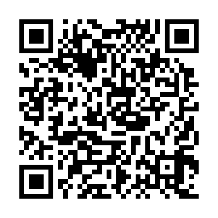 QR code for XBB319