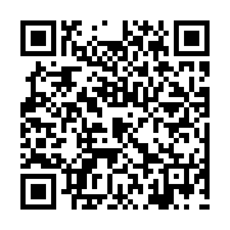 QR code for XBC075