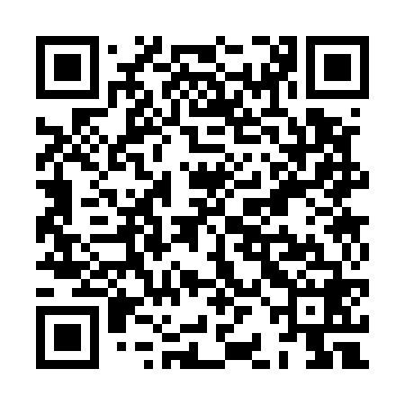 QR code for XBC568