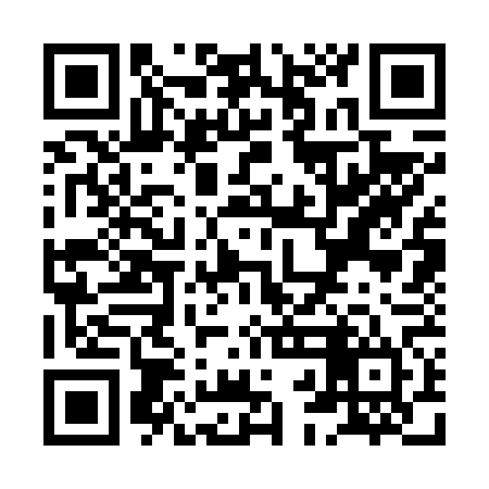 QR code for XBC664