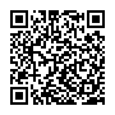 QR code for XBC715