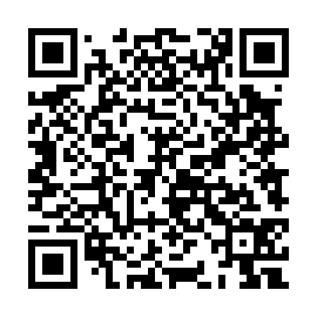 QR code for XBD034