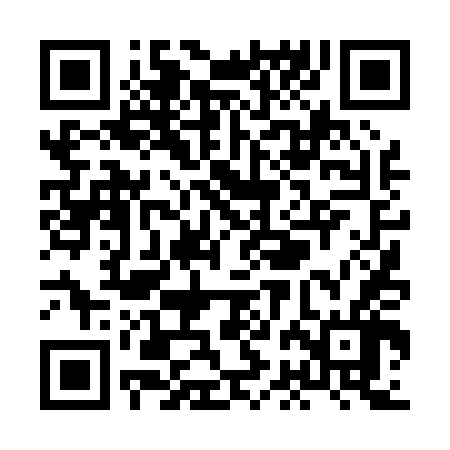 QR code for XBD046