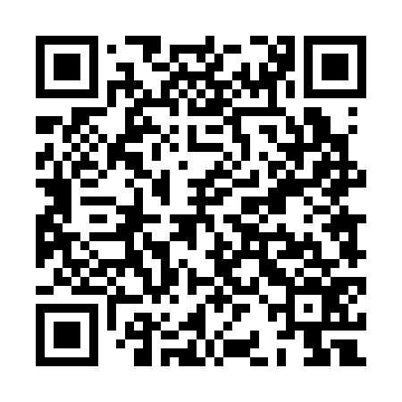 QR code for XBD376