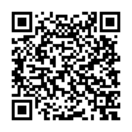 QR code for XBD574