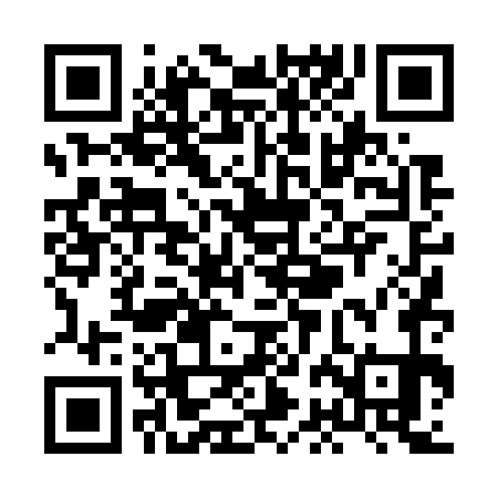 QR code for XBD771