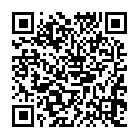 QR code for XBD977