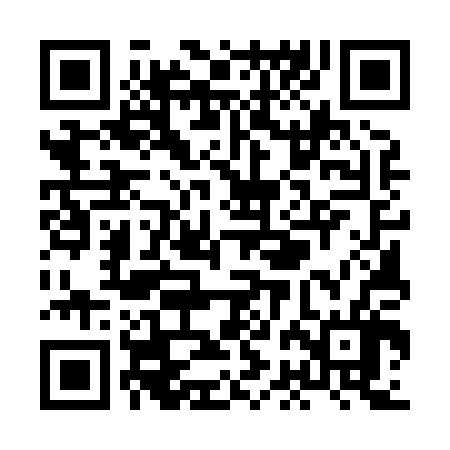 QR code for XBE806