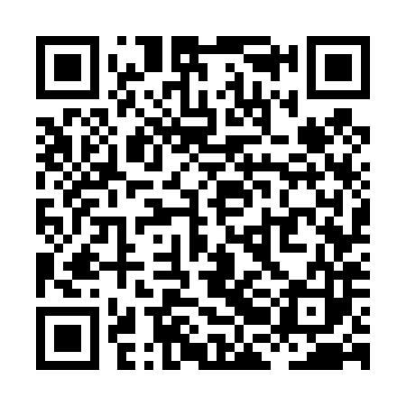 QR code for XBG483