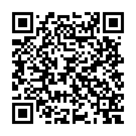 QR code for XBG521