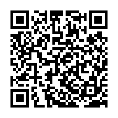 QR code for XBG612