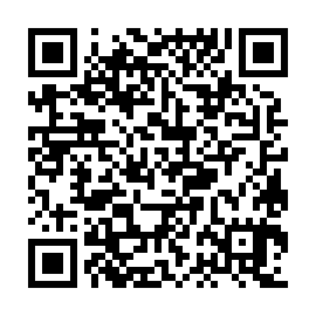 QR code for XBG885
