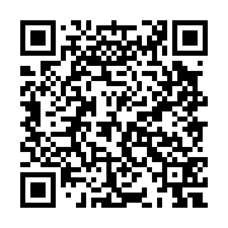 QR code for XBH072