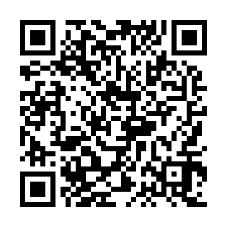 QR code for XBH912