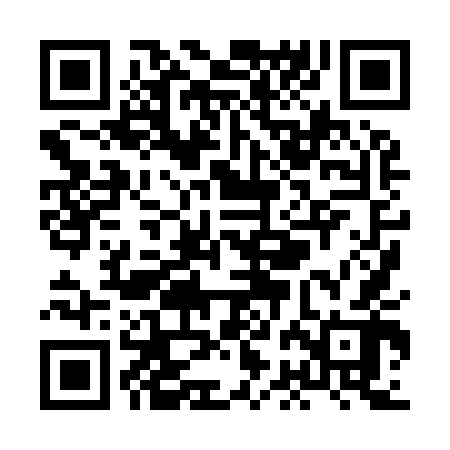 QR code for XBH942