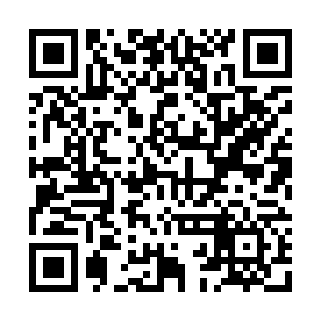QR code for XBH966