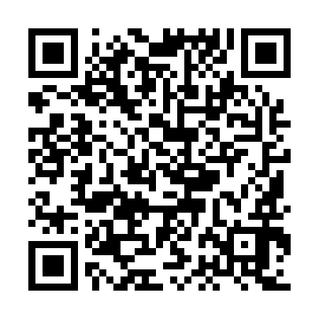 QR code for XBI192