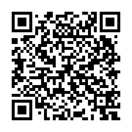 QR code for XBI618