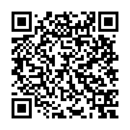 QR code for XBJ534