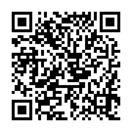 QR code for XBJ854