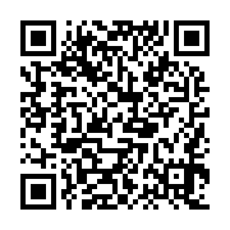 QR code for XBJ955