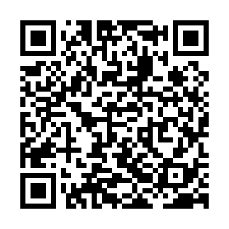 QR code for XBK138