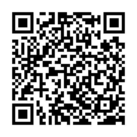 QR code for XBK771