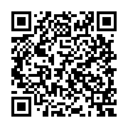 QR code for XBM191