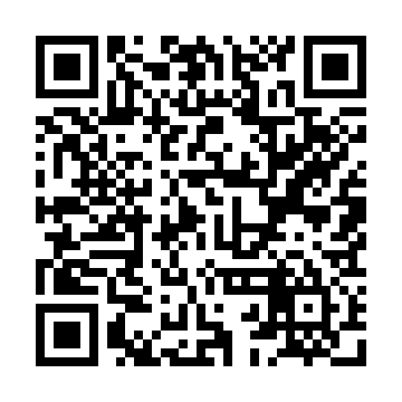 QR code for XBM335