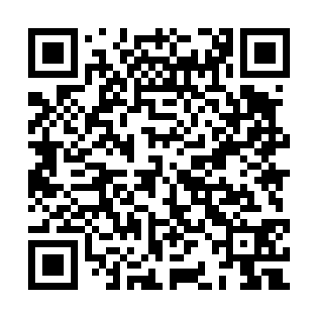 QR code for XBM430