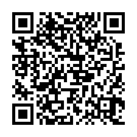 QR code for XBN222