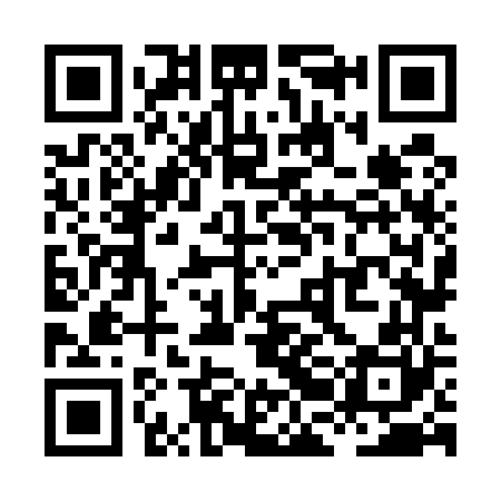 QR code for XBN560