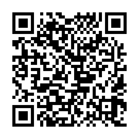QR code for XBO149