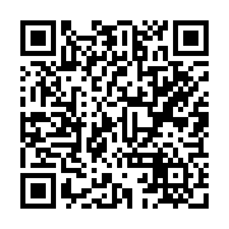 QR code for XBO164