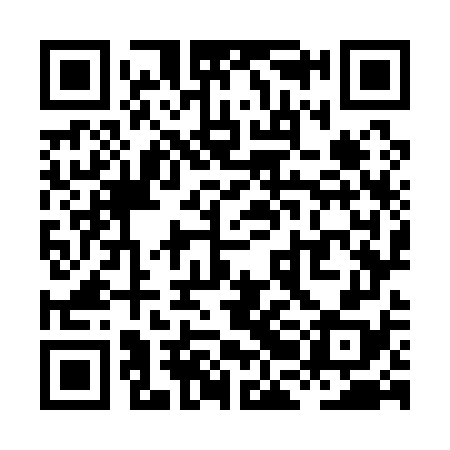 QR code for XBO178
