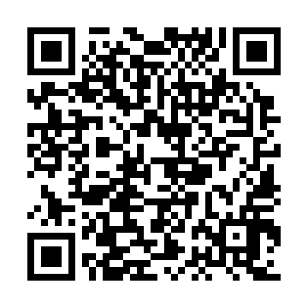 QR code for XBO316