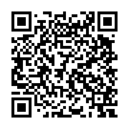 QR code for XBO401