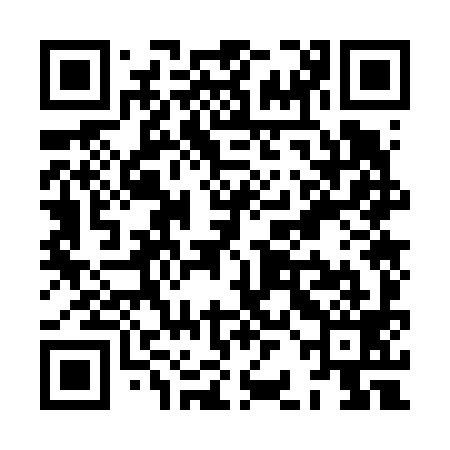 QR code for XBO699
