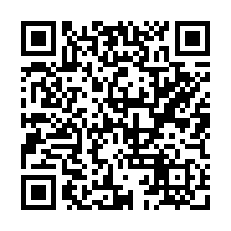QR code for XBO758