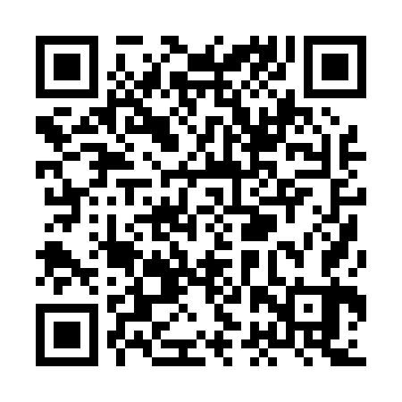 QR code for XBP063