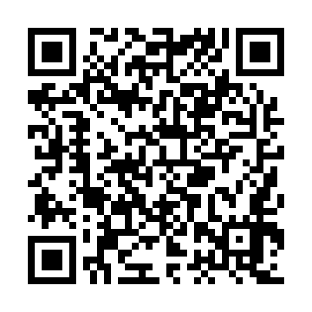QR code for XBP157